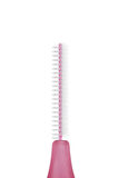 2li TePe Interdental Brush Arayüz Fırçası Pembe 0.4 Mm 8 Li