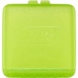 Tepe Arayüz Taşıma Kabı