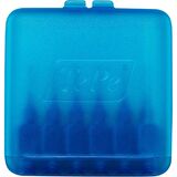 Tepe Arayüz Taşıma Kabı