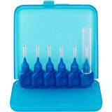 Tepe Arayüz Taşıma Kabı