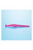TePe Arayüz Fırçası Angle 0.4 Mm 6'lı - Pembe - Uzun Sap