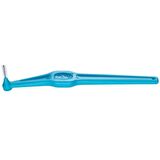 Tepe İnterdental Brush Angel Arayüz Fırçası Mavi 0,6 Mm 6'lı Paket Size "3"
