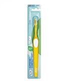 Tepe Diş Fırçası Supreme Compact Soft