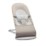 BabyBjörn Balance Soft Ana Kucağı Cotton Jersey / 