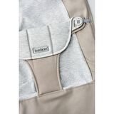 BabyBjörn Balance Soft Ana Kucağı Cotton Jersey / 