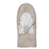 BabyBjörn Balance Soft Ana Kucağı Cotton Jersey / 