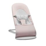 BabyBjörn Balance Soft Ana Kucağı Cotton Jersey / 