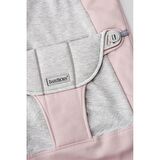 BabyBjörn Balance Soft Ana Kucağı Cotton Jersey / 