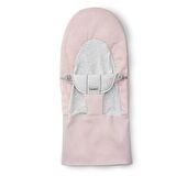 BabyBjörn Balance Soft Ana Kucağı Cotton Jersey / 