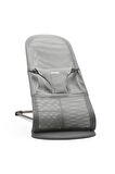 Babybjörn Balance Bliss Ana Kucağı Mesh / Grey