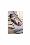 Babybjörn Balance Bliss Ana Kucağı Mesh / Grey