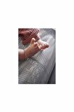 Babybjörn Balance Bliss Ana Kucağı Mesh / Grey