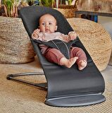 Babybjörn Balance Bliss Ana Kucağı Cotton 3D Jerse