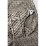 BabyBjörn Bliss Ana Kucağı Mesh / Grey Beige
