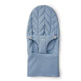BabyBjörn Bliss Blue Emniyet Kemerli Ana Kucağı