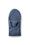 Babybjörn Balance Bliss Ana Kucağı Kılıfı Cotton /