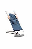 Babybjörn Balance Bliss Ana Kucağı Kılıfı Cotton /