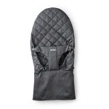 Babybjörn Balance Bliss Ana Kucağı Kılıfı Cotton /