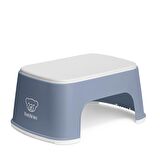 BabyBjörn Safe Step Banyo Basamağı / Deep Blue