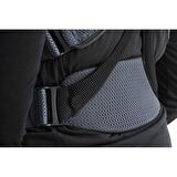 Babybjörn Kanguru Move 3D Mesh / Anthracite