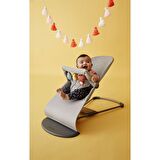 Babybjörn Balance Bliss Ana Kucağı Cotton 3D Jerse