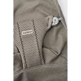 BabyBjörn Bliss Ana Kucağı Mesh / Grey Beige
