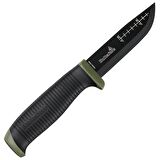 Hultafors Outdoor Bıçağı OK4 380270