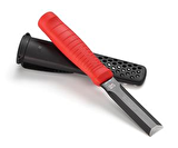 Hultafors Japon Çeliği Çekiç Tip Iskarpela 25 mm 390073