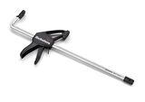 Hultafors Otomatik Tip İşkence 450 mm 521453