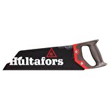 Hultafors 590750 HBX-14-11-S El Tipi Çelik Ağaç Testeresi 350 mm