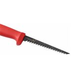Hultafors 591260 JS Çok Amaçlı Mini El Testere 130 mm
