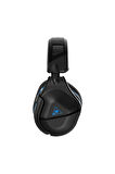 Turtle Beach Stealth 600 Gen2 PS5/4 Uyumlu Kablosuz Oyuncu Kulaklığı Siyah