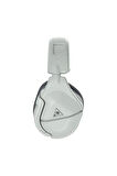 Turtle Beach Stealth 600 Gen 2 PS4/5 Kablosuz Oyuncu Kulaklığı Beyaz