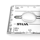 Silva Compass Ranger
