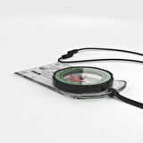 Silva Compass Ranger