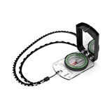 Silva Compass Ranger S