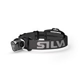 Silva Trail Speed 4xt Kafa Lambası