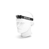 Silva Trail Speed 4xt Kafa Lambası