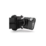 Silva Trail Speed 4xt Kafa Lambası
