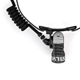 Silva Trail Speed 4xt Kafa Lambası