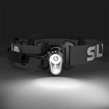 Silva Trail Speed 4xt Kafa Lambası