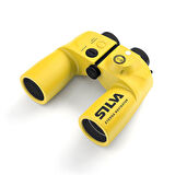 Silva Eterna NaviGAtor 3 Dürbün 7x50