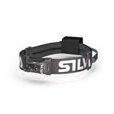 Silva Trail Runner Free Ultra Kafa Lambası