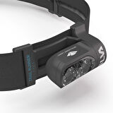 Silva Trail Runner Free Ultra Kafa Lambası