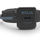 Silva Trail Runner Free Ultra Kafa Lambası