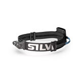 Silva Trail Runner Free Kafa Lambası