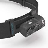 Silva Trail Runner Free Kafa Lambası