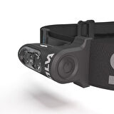 Silva Trail Runner Free Kafa Lambası