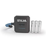 Silva Trail Runner Free Kafa Lambası
