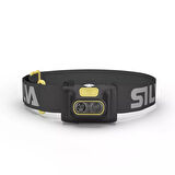 Silva Scout 3 Kafa Lambası
